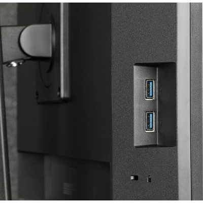 iiyama ProLite XUB2490HSUH-B2