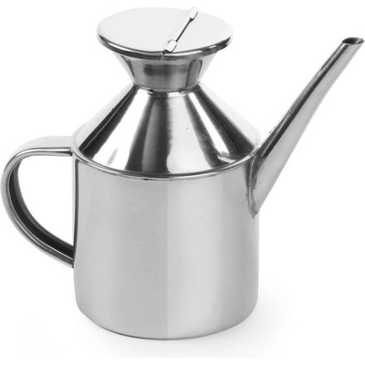 Hendi 462904 0,3 l – Hledejceny.cz