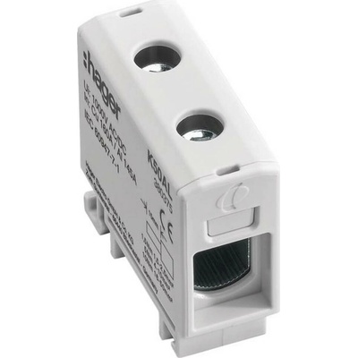 Hager K50AL
