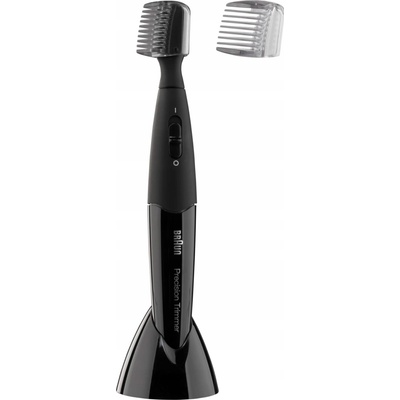 Braun PT5010 – Hledejceny.cz