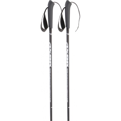 Axon Tempex JR Symetric 2023/24