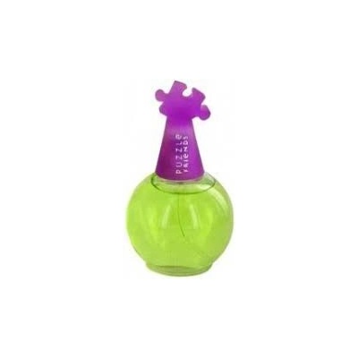 Coty Puzzle Friends toaletní voda dámská 100 ml