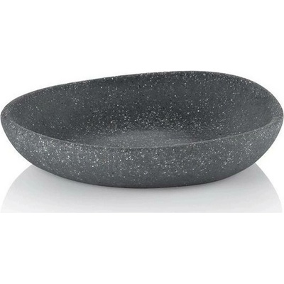 KELA KL-23674 RODA kámen