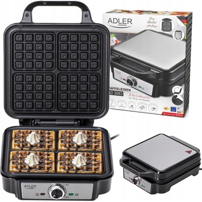 Adler AD 3083