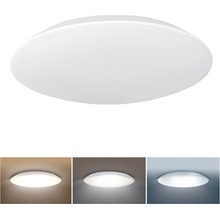 Solight WO823