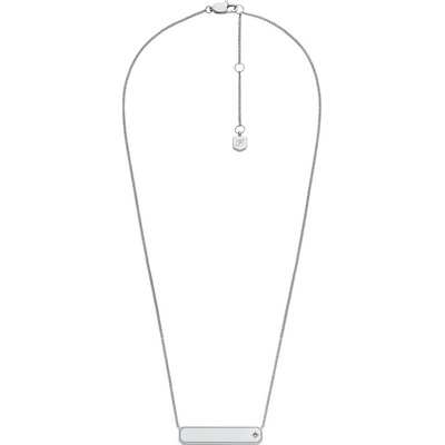 Fossil JF04927040