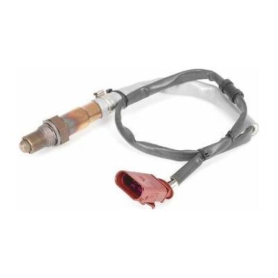 Lambda sonda BOSCH 0 258 006 835