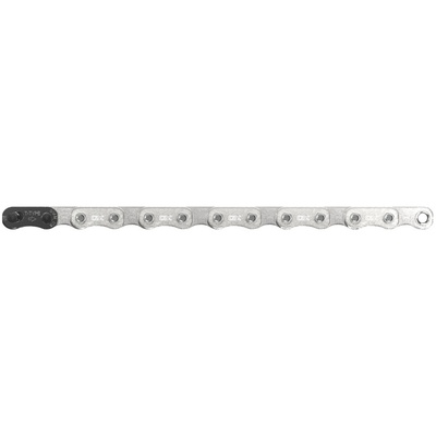 Sram Eagle GX T-Type