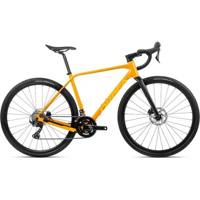 Orbea Terra H30 2022