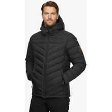 Alpinus Monviso black
