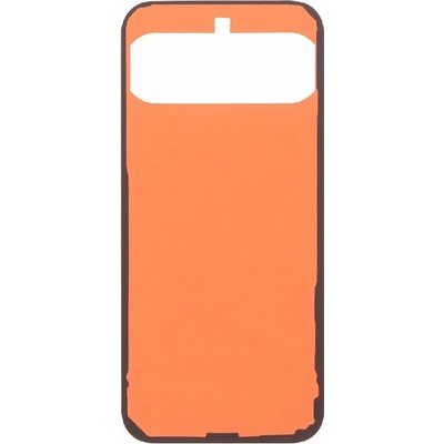 Lepka pod bateriový kryt (Adhesive) pro Google Pixel 10 Pro