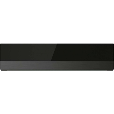 Haier HWO15NWD4XB1