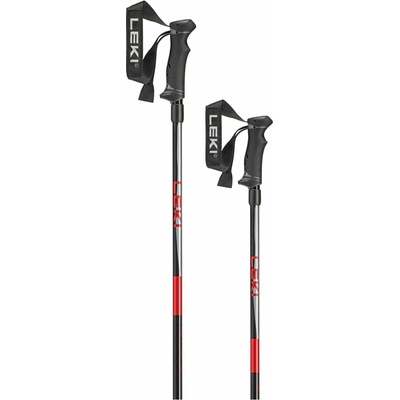 Leki Hot Shot 2025/26 – Hledejceny.cz