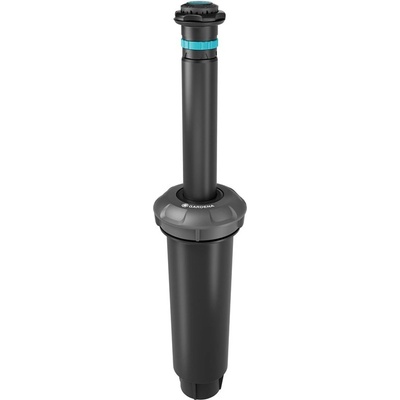 Gardena 8233-20 – Hledejceny.cz