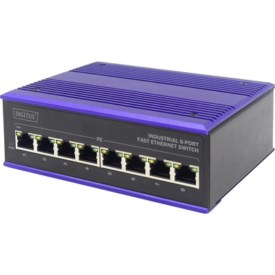 Digitus DN-650105