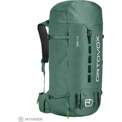 Ortovox Trad 33l S Arctic Grey