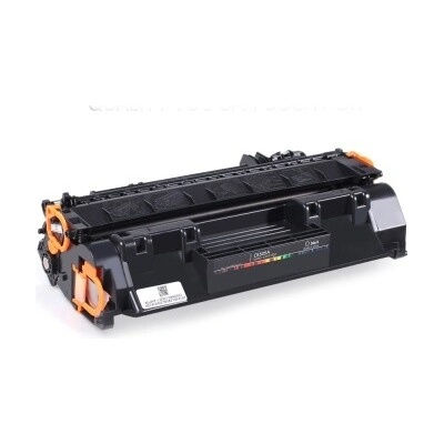 NáplněDoTiskáren Canon CRG-719H 3480B002 - kompatibilní s čipem – Hledejceny.cz