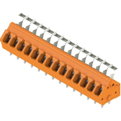 Weidmüller LMZFL 5/14/135 3.5OR (1958330000)
