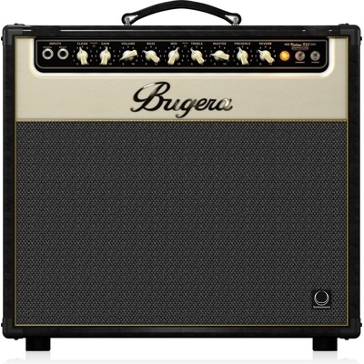 Bugera V55 Infinium