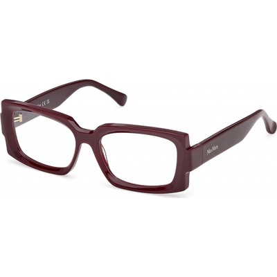 Max Mara MM5189 069 – Hledejceny.cz