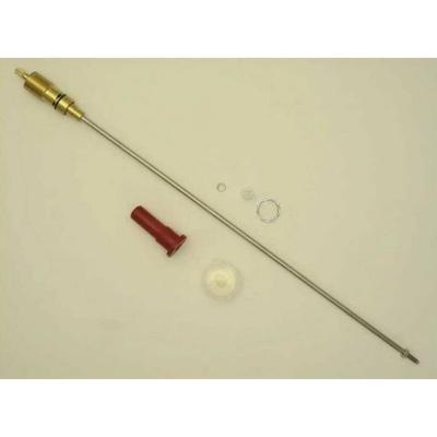 Schell Polar 222350099