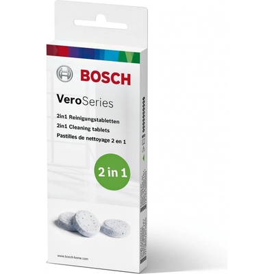 Bosch TCZ8001A 10 ks – Hledejceny.cz