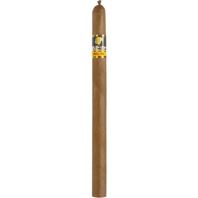 Cohiba Lanceros