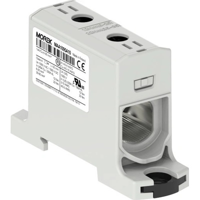 Morek MAA1095A10