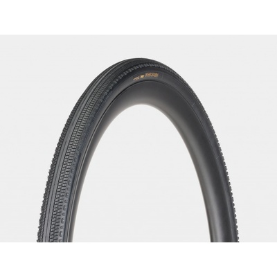 Bontrager Girona RSL GR TLR 700x42C