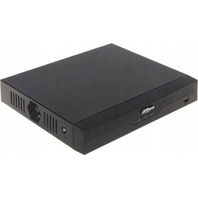 Dahua NVR4116HS-EI