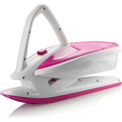 Plastkon Skidrifter Boby punčový ice