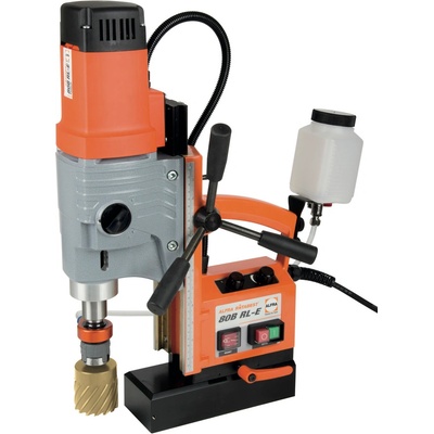 Alfra Rotabest 80 B RL-E