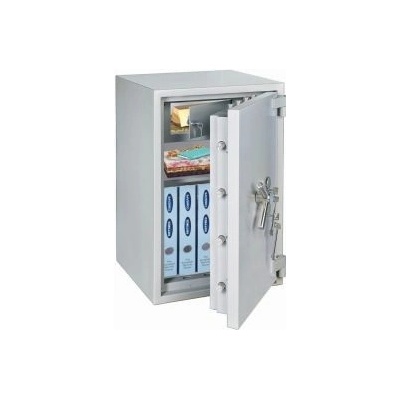 Rottner Projekt Fire Premium 150 IT EL