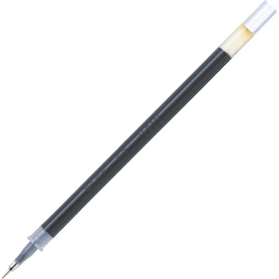Pilot BLS-GC4 zelená