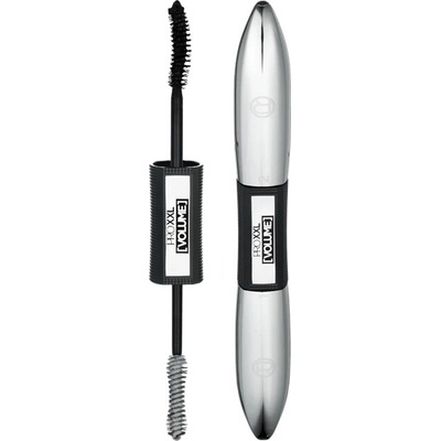L'Oréal Paris Objemová řasenka PRO XXL Volume Mascara Black 13,8 ml