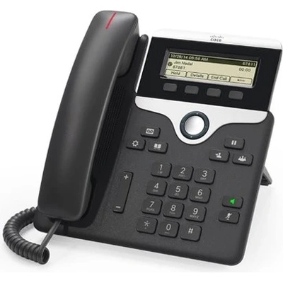 Cisco CP-7811-K9=