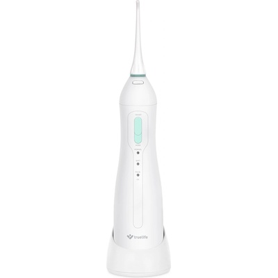 TrueLife AquaFloss Compact