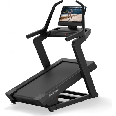 NordicTrack Incline Trainer X24