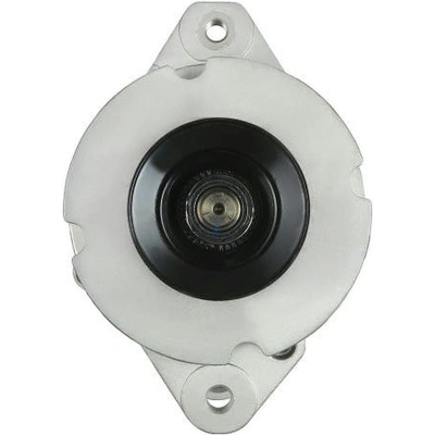 Alternátor AS-PL A9098