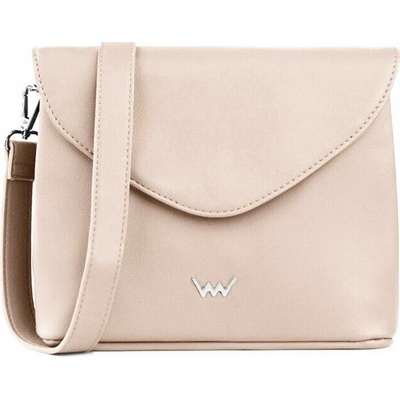 Vuch Byrsa Creme