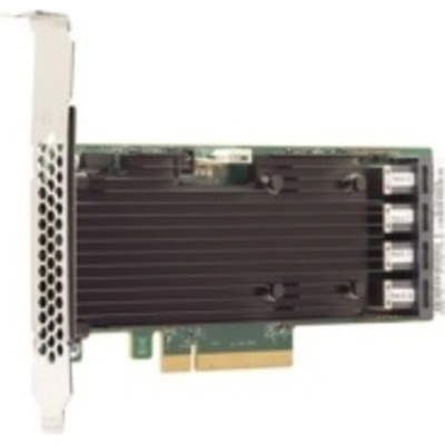 Broadcom 9361-16i