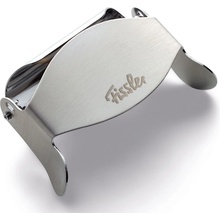 Fissler Škrabka na zeleninu