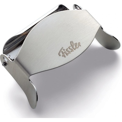 Fissler Škrabka na zeleninu