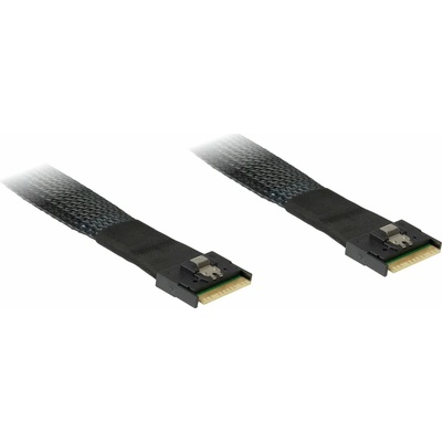 Inter-Tech 0,75m 88885639
