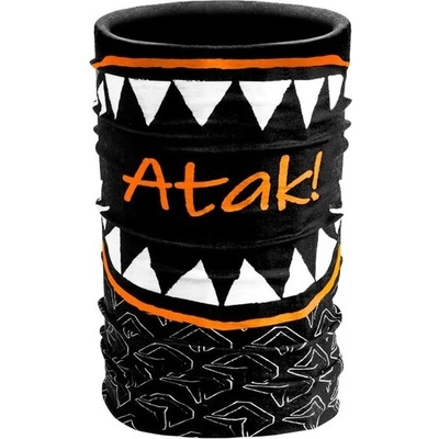 Delphin multifunkčný Delphin Atak!