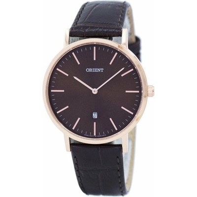 Orient FGW05001T