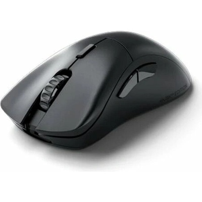 Glorious Model D 2 PRO Wireless GLO-MS-PDWV2-4K8K-B