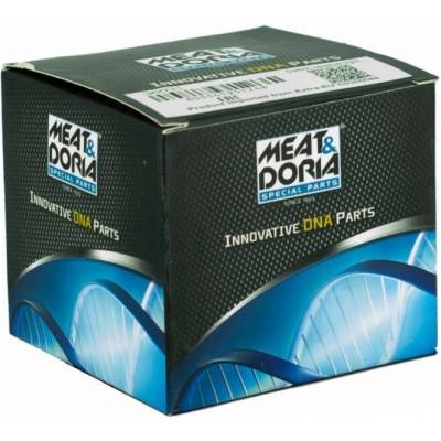 Ventil regulácie plniaceho tlaku MEAT & DORIA 64074