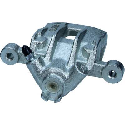 Brzdový strmeň MAXGEAR 82-1440 (821440)