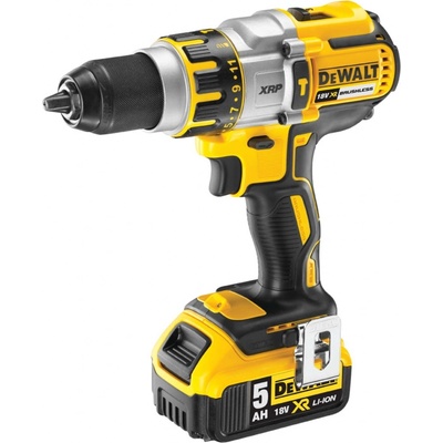 DeWalt DCD996P3